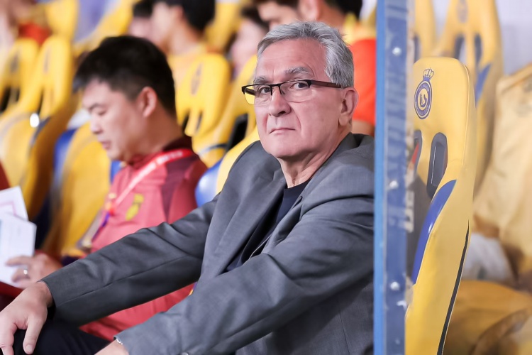 王濤：國足取勝澳大利亞可能性不大 爭(zhēng)小組第四是唯一的希望